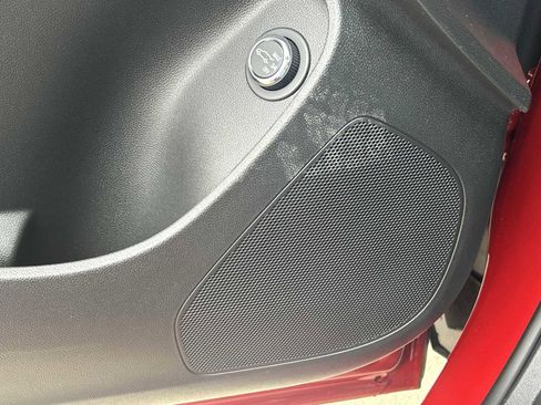 New 2026 Buick Envista Sport Touring w/ Convenience I Package image 24