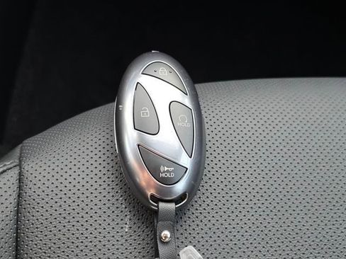 New 2026 Hyundai Santa Cruz XRT AWD/4WD image 28