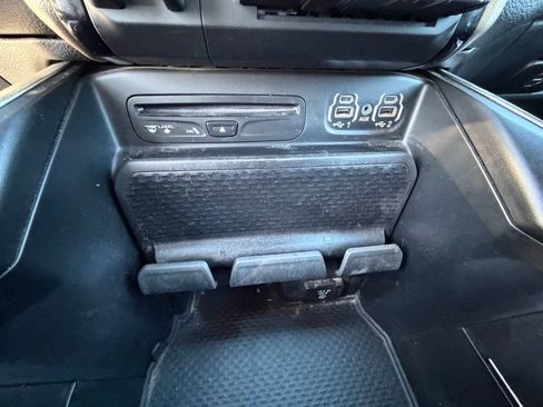 Used 2019 RAM 2500 Laramie w/ Night Edition AWD/4WD image 25