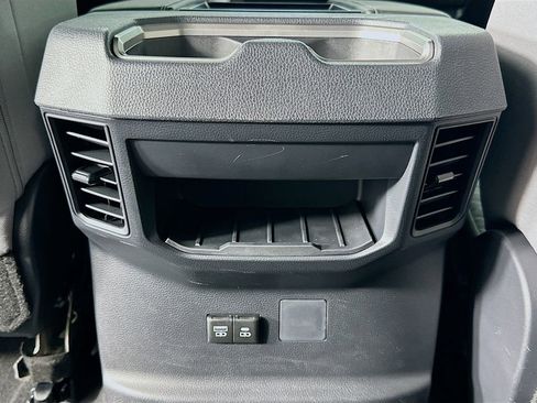 Used 2025 Toyota Tundra SR5 image 24