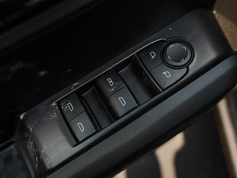 New 2026 Chevrolet Colorado LT w/ Advanced Trailering Package image 15