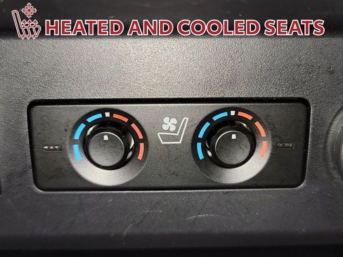 Certified 2023 Toyota 4Runner Limited AWD/4WD image 26