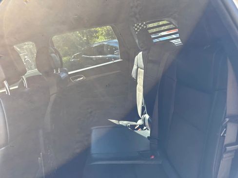 Used 2022 Jeep Grand Cherokee Laredo X image 31