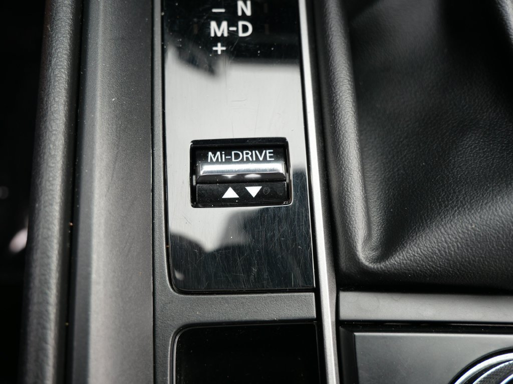 Used 2025 MAZDA CX-50 AWD 2.5 S w/ Premium Package image 30
