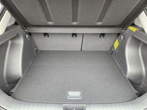 New 2026 Hyundai Kona SEL Sport AWD/4WD image 32