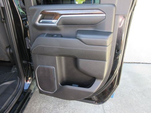 Used 2024 GMC Sierra 2500 SLE w/ SLE Convenience Package AWD/4WD image 27