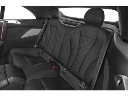 Used 2023 BMW M8 Competition image 16