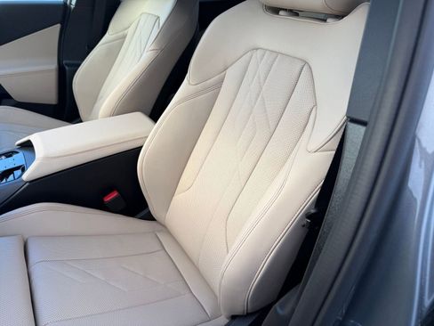 New 2026 BMW X3 xDrive30 w/ Premium Package image 21