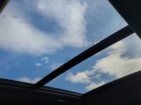 Used 2023 GMC Yukon XL Denali Ultimate image 27