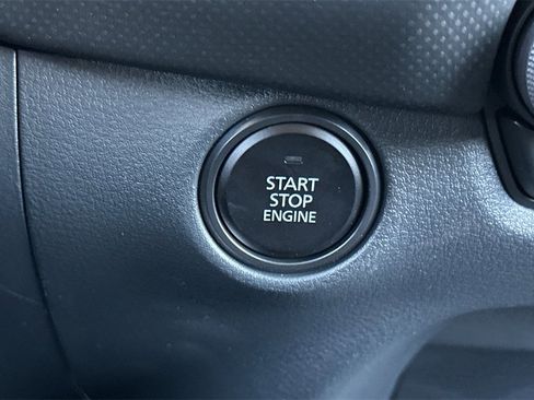 New 2025 MAZDA CX-50 AWD 2.5 S w/ Weather Package image 23