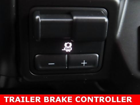 Used 2022 GMC Sierra 1500 Elevation w/ Preferred Package image 33