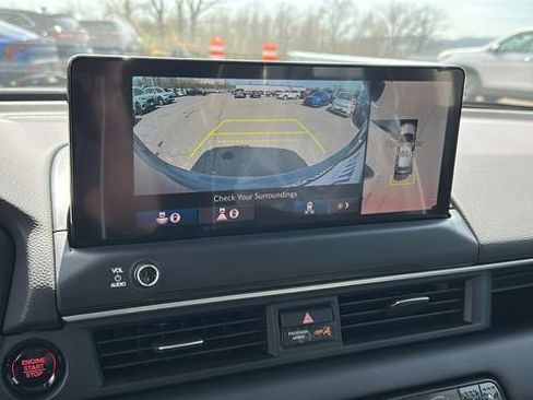 New 2026 Honda Pilot Elite image 17