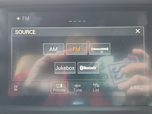 Certified 2025 Porsche 718 Boxster S image 29