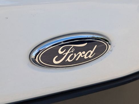 Used 2024 Ford Transit 250 Low Roof w/ Exterior Upgrade Package image 14