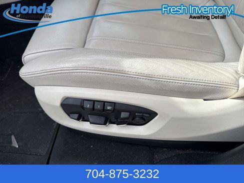 Used 2018 BMW X5 sDrive35i image 20