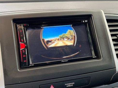 Used 2019 Honda Ridgeline RTL image 13