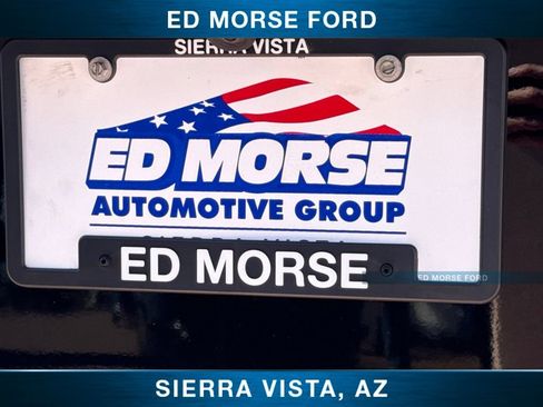 Used 2023 Ford Edge ST-Line AWD/4WD image 48