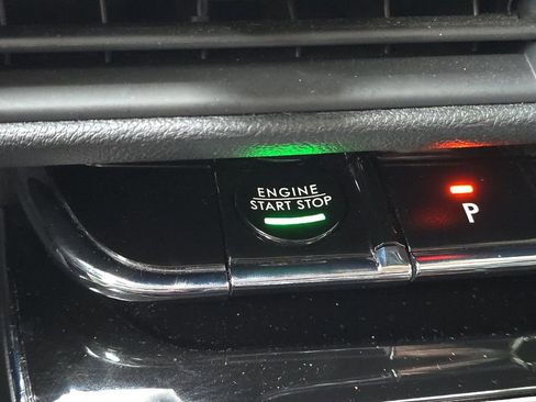 Used 2024 Lincoln Corsair Reserve w/ Equipment Group 201A image 22