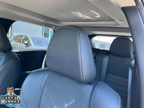 Used 2024 Mitsubishi Outlander SE image 18