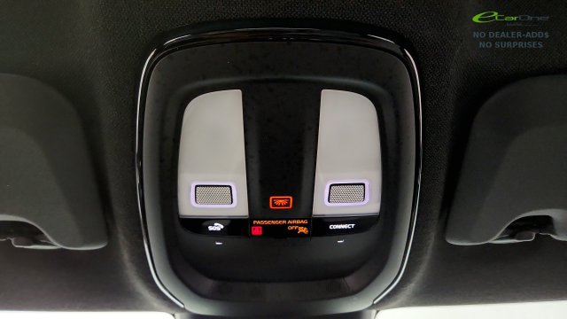 Used 2024 Polestar Polestar 2 AWD/4WD image 68