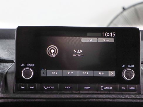 Used 2023 Honda CR-V Sport image 19