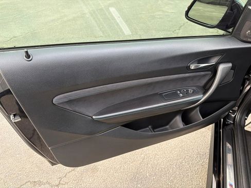 Used 2017 BMW M2 image 10