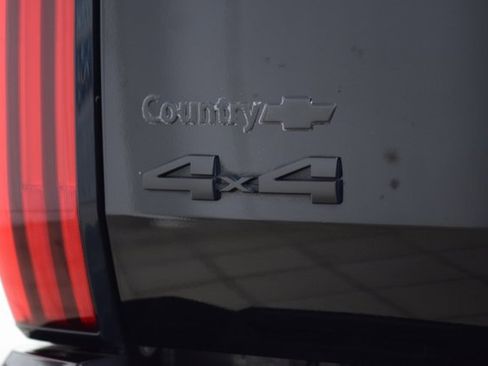 Used 2023 Toyota Tundra SR5 image 21