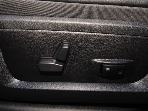 Certified 2024 RAM 2500 Laramie w/ Safety Group image 21