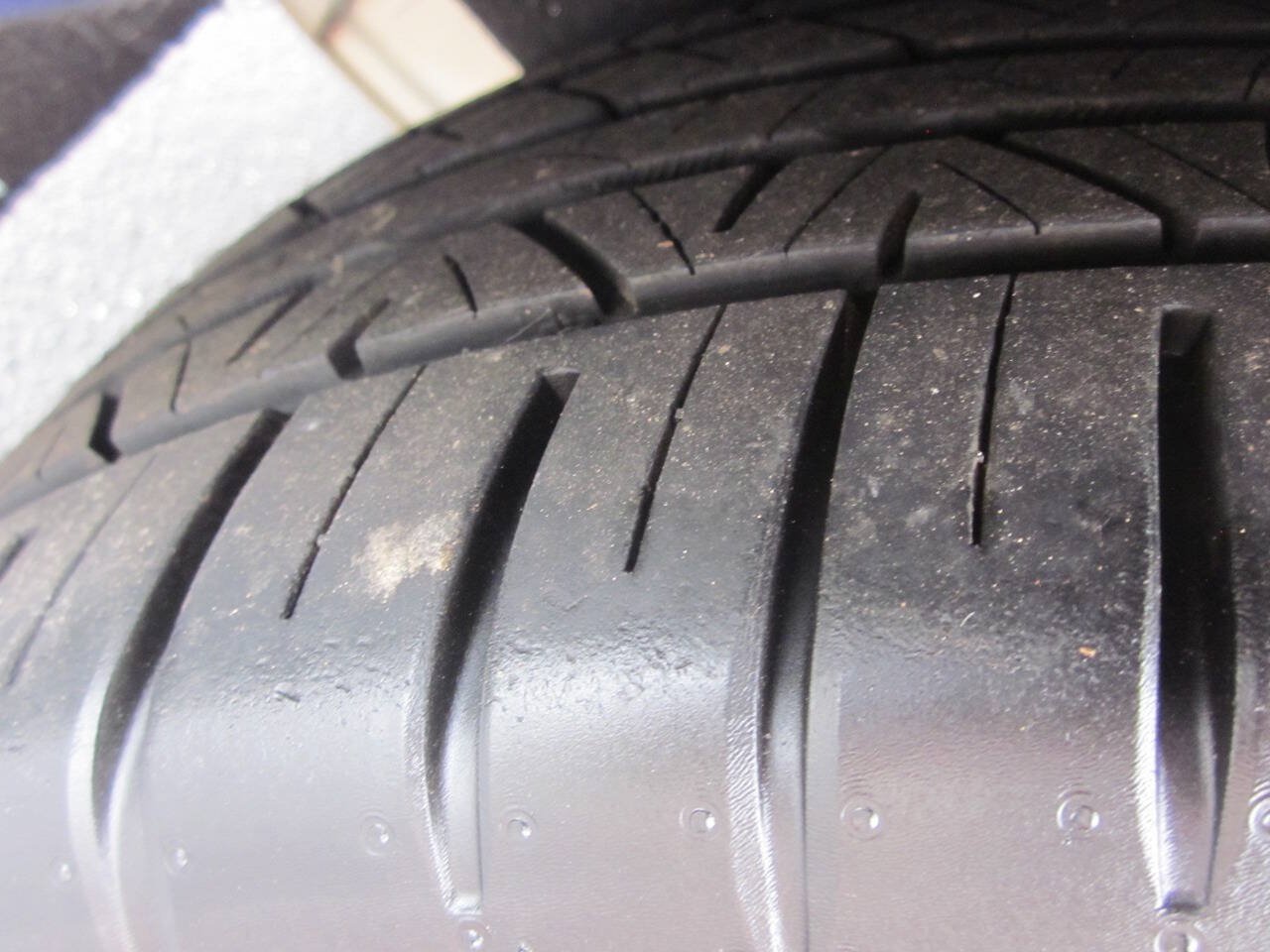 Used 2014 Ford Focus SE w/ Equipment Group 201A FWD image 28