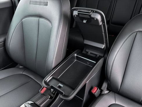 New 2026 Hyundai Ioniq 5 SEL image 25