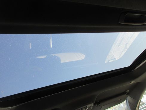 New 2026 GMC Canyon AT4X image 15