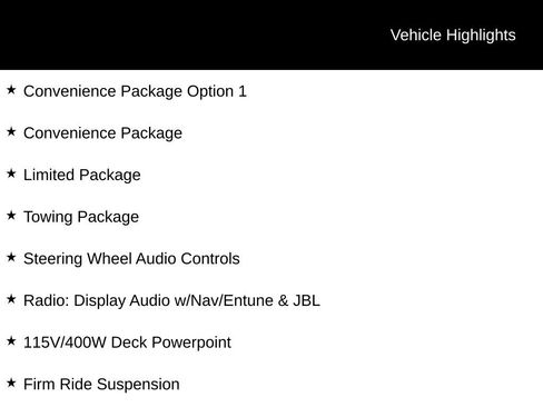 Used 2013 Toyota Tacoma 4x4 Double Cab w/ Limited Pkg image 6