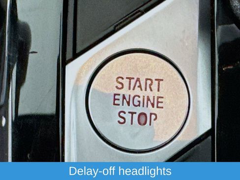 Used 2022 BMW X3 xDrive30i w/ Convenience Package image 21