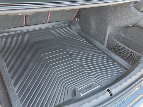 Used 2022 BMW M340i image 39