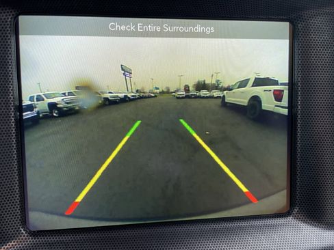 Used 2018 Dodge Charger GT image 22