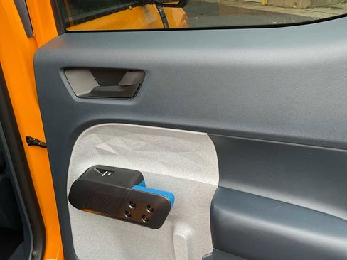 Used 2026 Ford Maverick XLT w/ XLT Luxury Package image 42