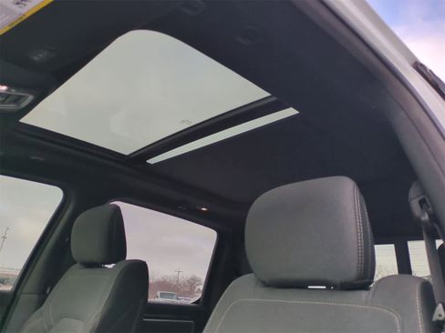 Certified 2021 RAM 1500 Big Horn image 19