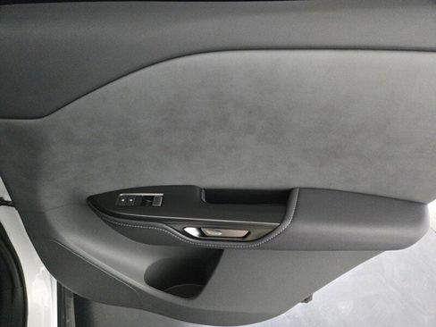 Certified 2024 Lexus RZ 450e Premium image 21