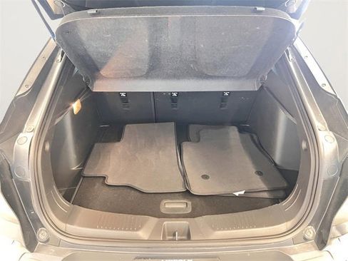 Used 2025 Buick Envista Preferred image 7