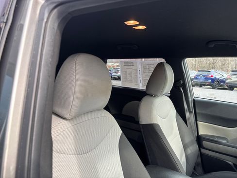 Used 2014 Kia Soul image 48