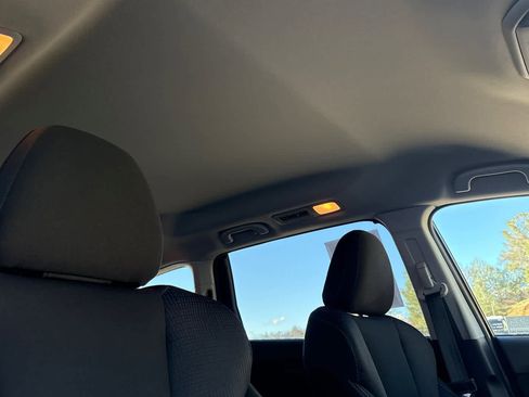 Certified 2024 Subaru Ascent Premium w/ Convenience Package image 19