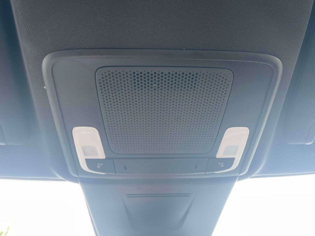 Certified 2023 Honda Civic LX image 29