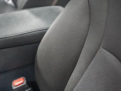 Certified 2020 Toyota Prius LE image 19