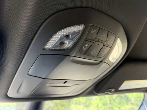 New 2026 Chrysler Pacifica Select image 24