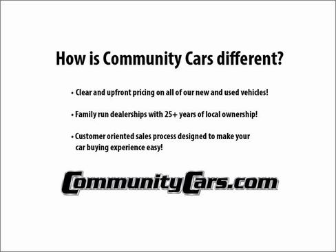 Used 2013 Kia Optima SX w/ Limited Pkg FWD image 12