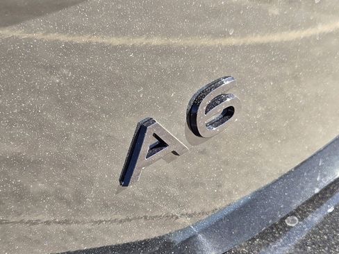 New 2026 Audi A6 Premium Plus image 15