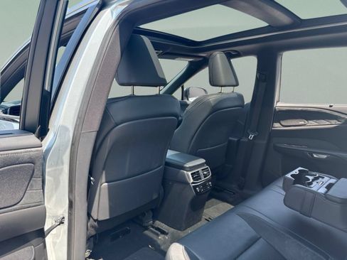 Used 2023 Lexus RX 350 FWD w/ Accessory Package (K3) image 25