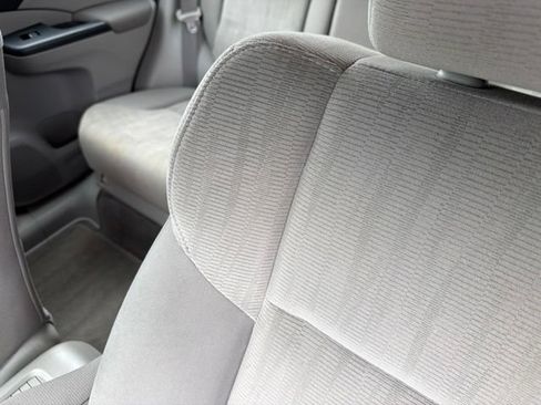 Used 2014 Honda CR-V LX image 13