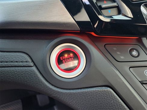 Used 2023 Honda Odyssey Sport image 29