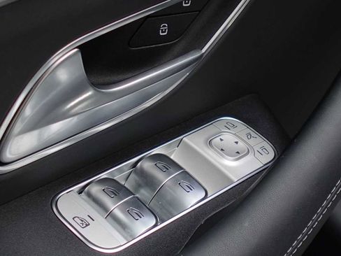 Certified 2025 Mercedes-Benz GLE 63 AMG S image 26